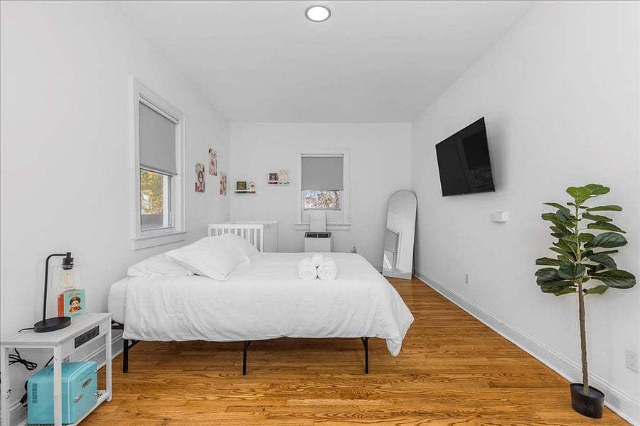 Furnished Finder property 1012955_1 photo 7