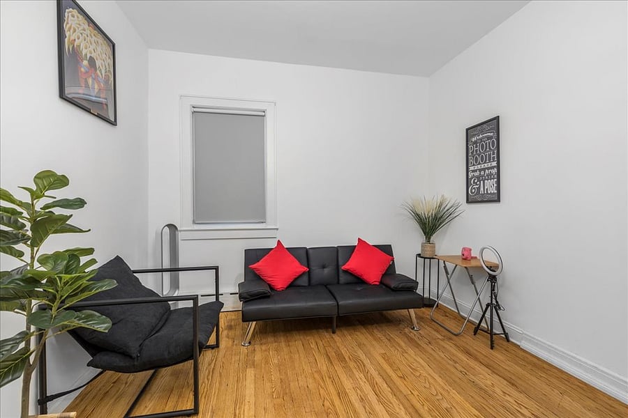 Furnished Finder property 1012955_1 photo 4