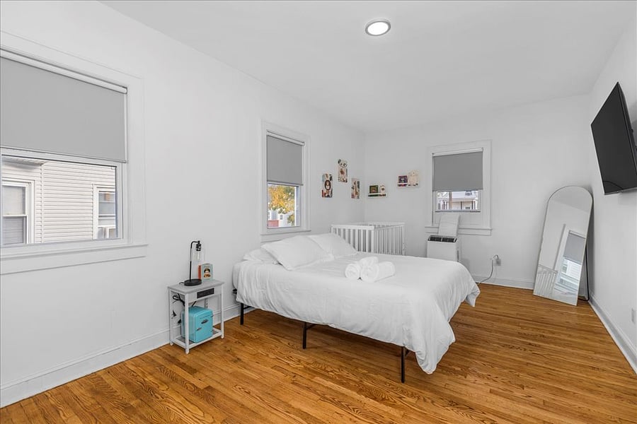 Furnished Finder property 1012955_1 photo 18