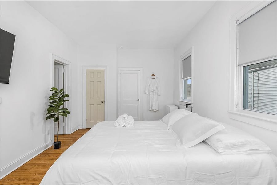 Furnished Finder property 1012955_1 photo 13