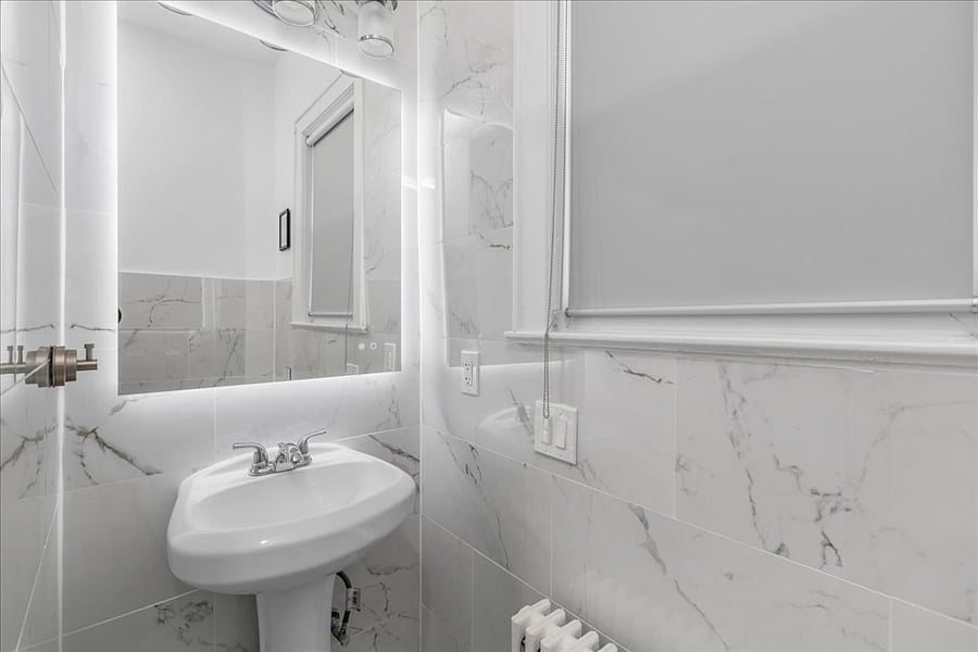Furnished Finder property 1012955_1 photo 17