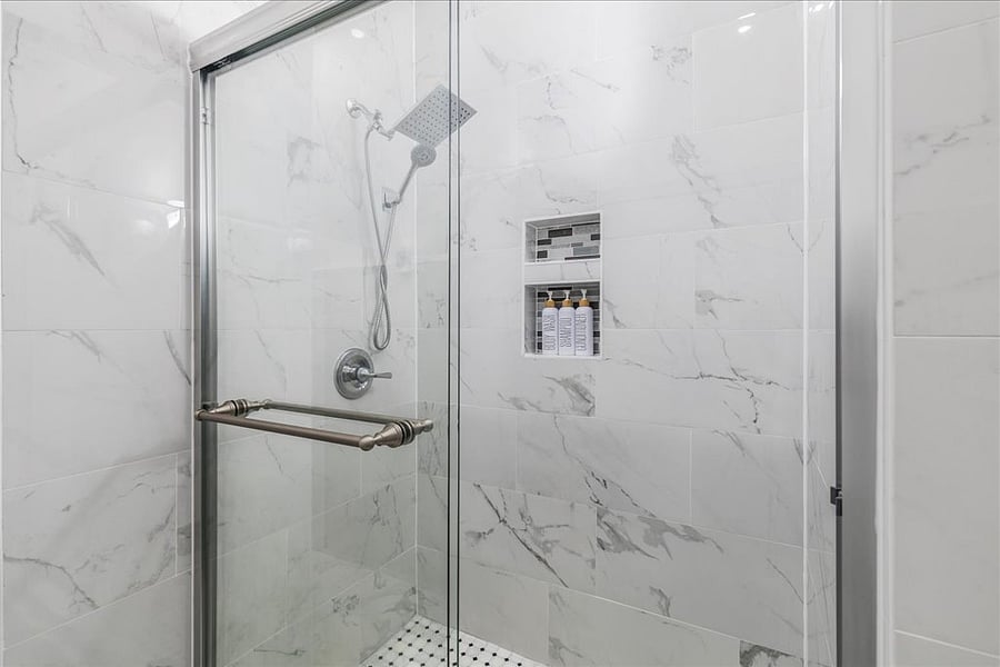 Furnished Finder property 1012955_1 photo 19