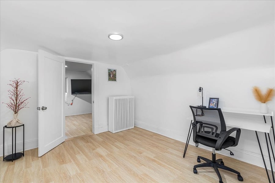 Furnished Finder property 1012955_1 photo 21