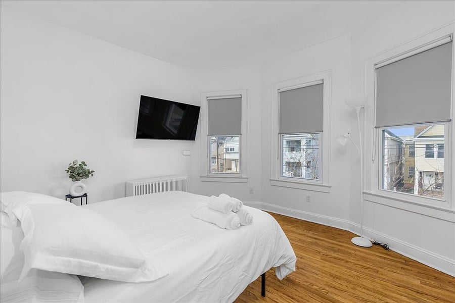 Furnished Finder property 1012955_1 photo 23
