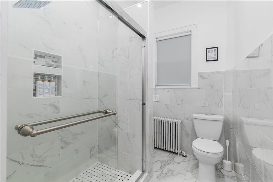 Furnished Finder property 1012955_1 photo 20