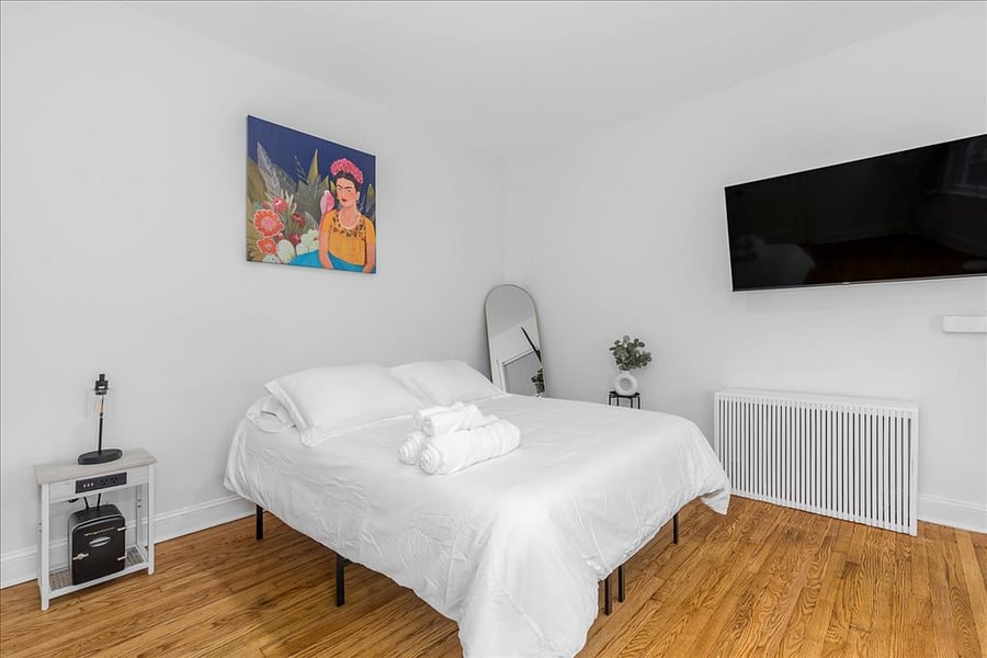 Furnished Finder property 1012955_1 photo 25