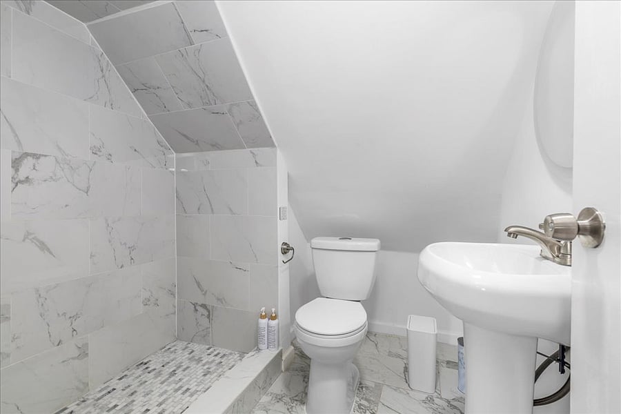 Furnished Finder property 1012955_1 photo 22