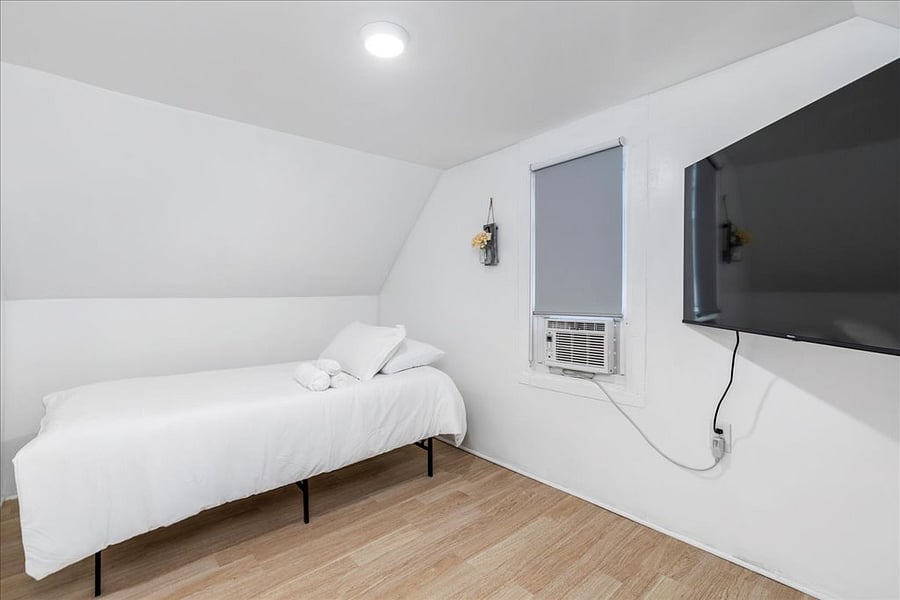 Furnished Finder property 1012955_1 photo 27