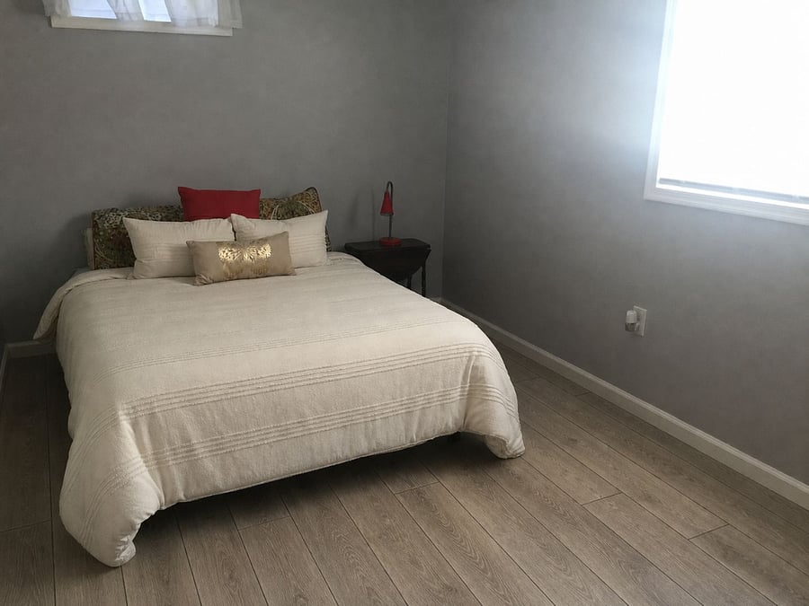 Furnished Finder property 1012956_1 photo 15
