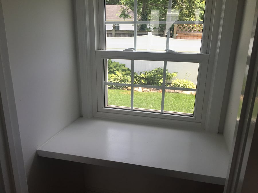 Furnished Finder property 1012956_1 photo 12