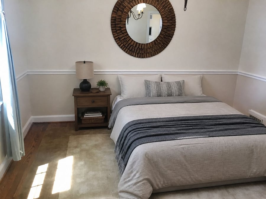 Furnished Finder property 1012956_1 photo 6