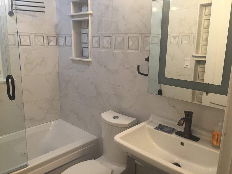Furnished Finder property 1012956_1 photo 9