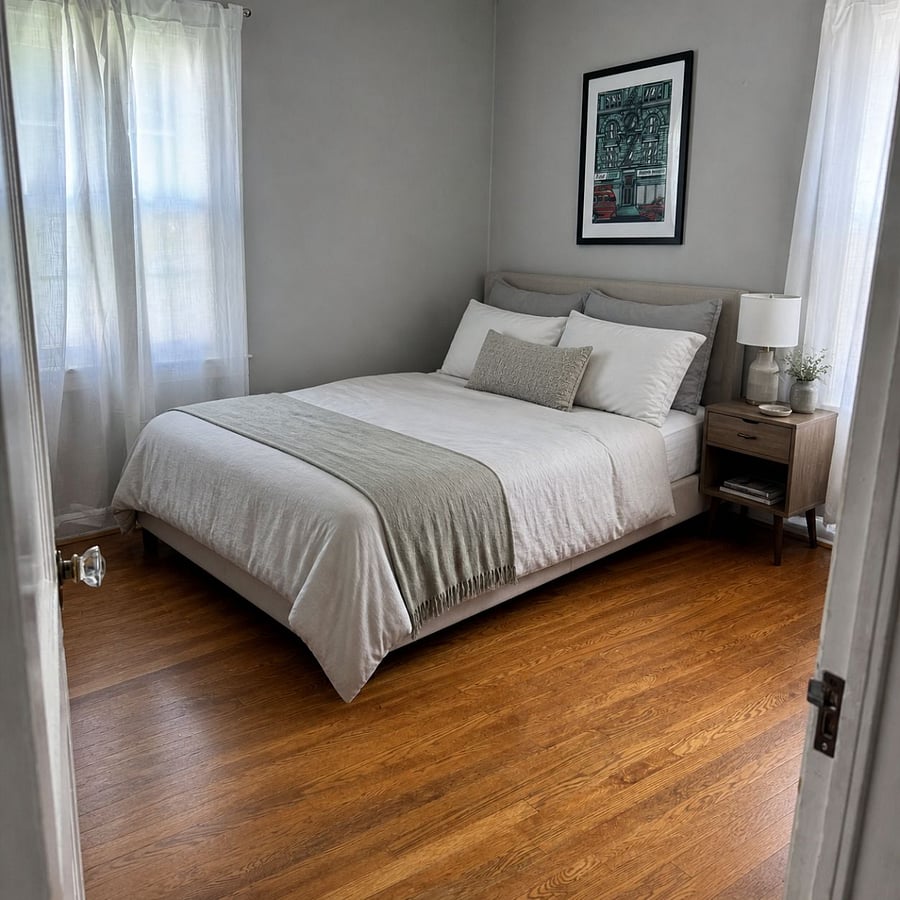 Furnished Finder property 1012956_1 photo 10