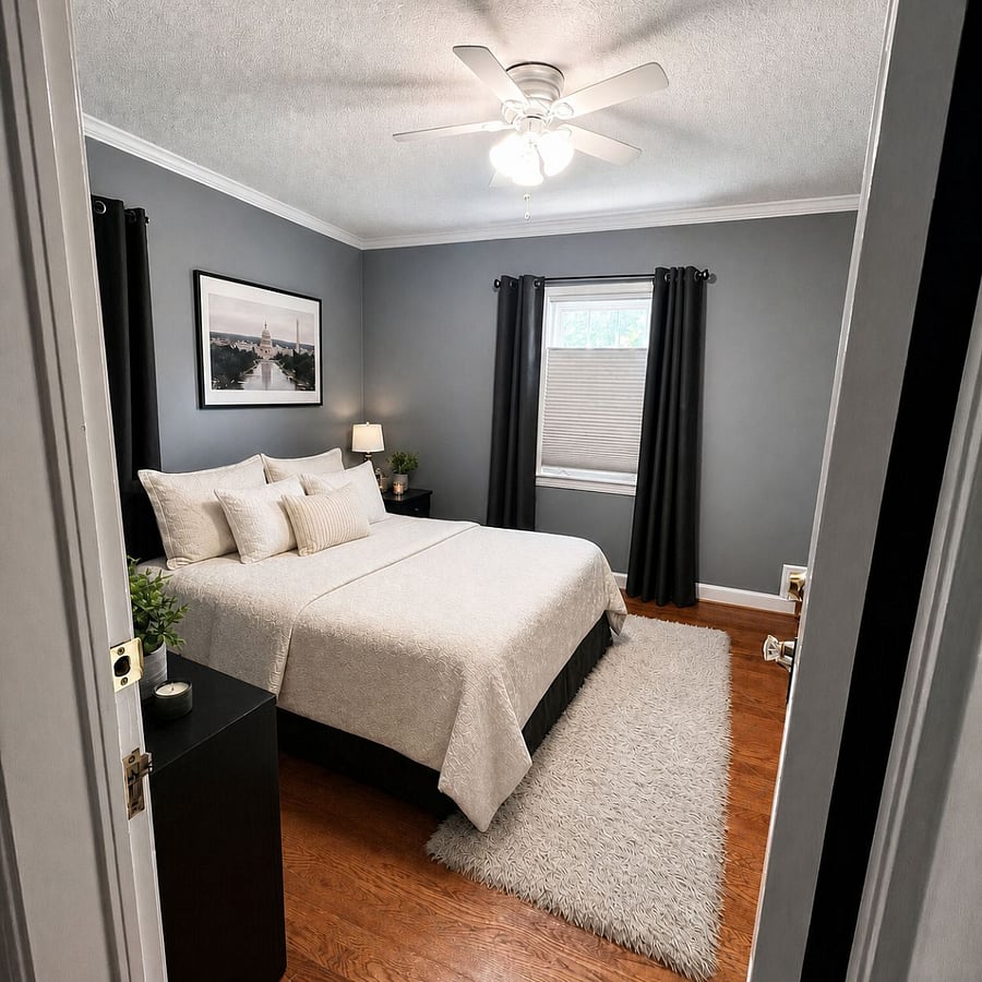 Furnished Finder property 1012956_1 photo 8