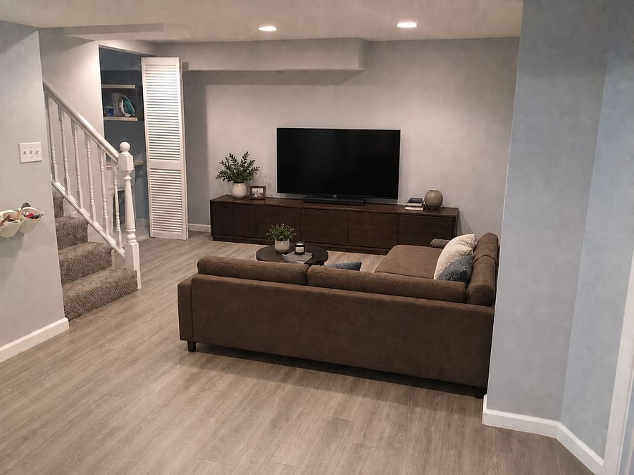 Furnished Finder property 1012956_1 photo 14