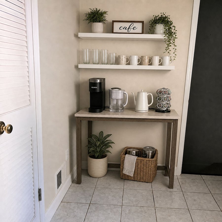 Furnished Finder property 1012956_1 photo 5