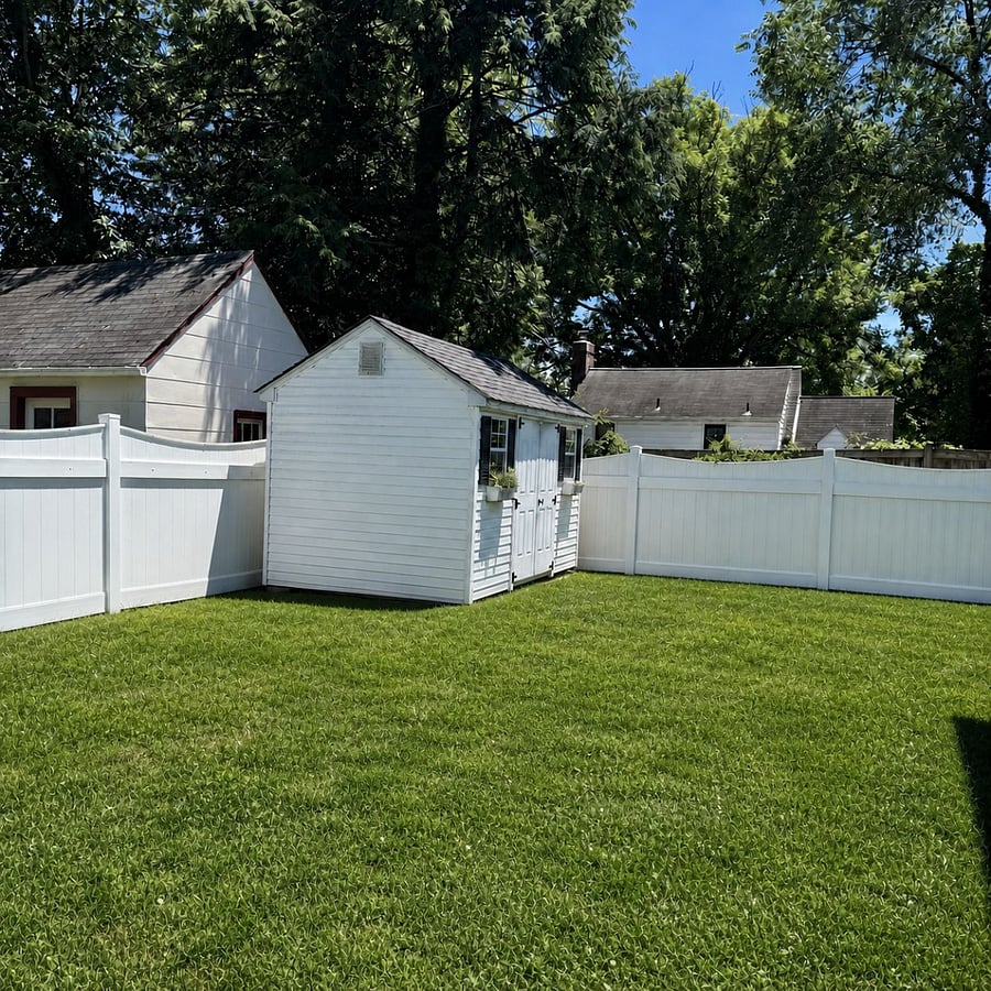 Furnished Finder property 1012956_1 photo 18