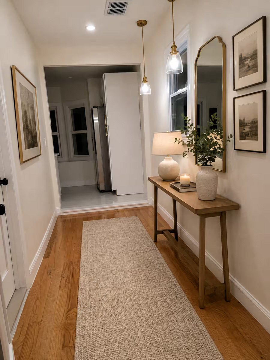 Furnished Finder property 1012957_1 photo 5