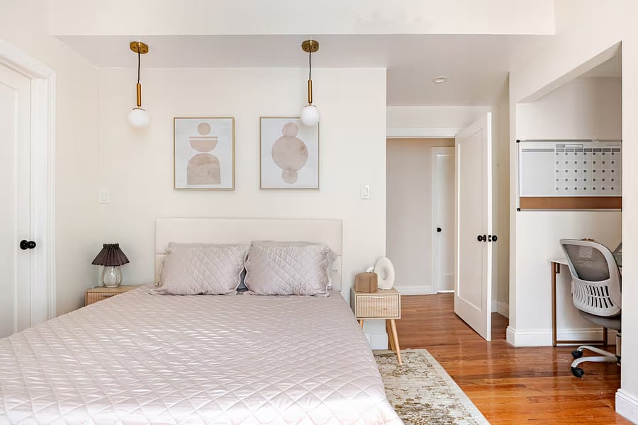 Furnished Finder property 1012957_1 photo 11