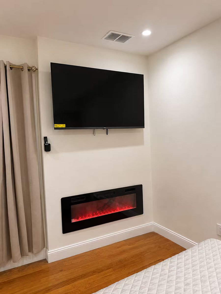 Furnished Finder property 1012957_1 photo 16