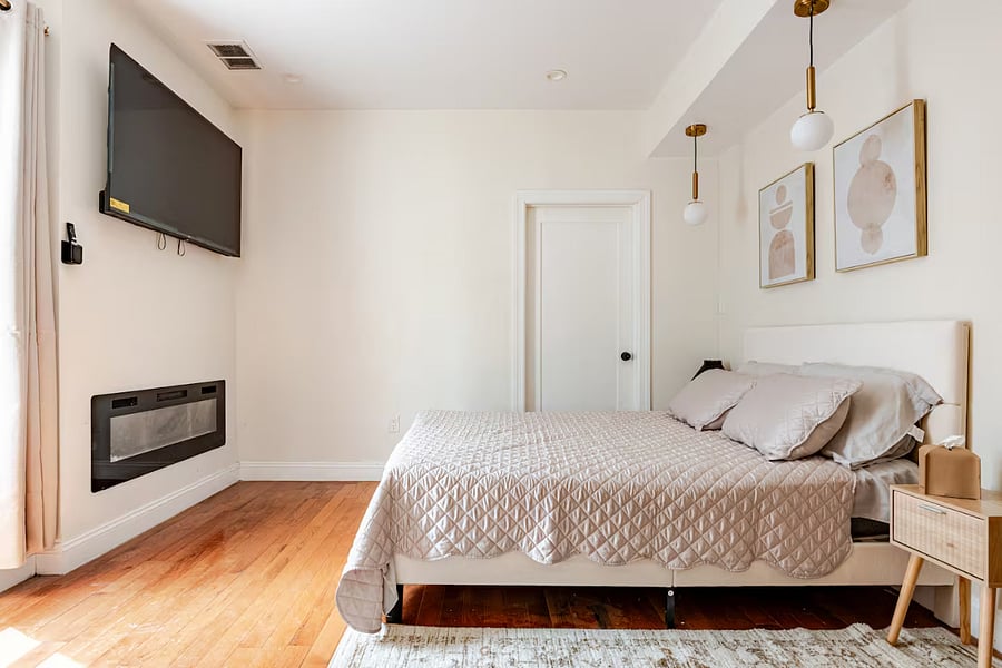 Furnished Finder property 1012957_1 photo 12