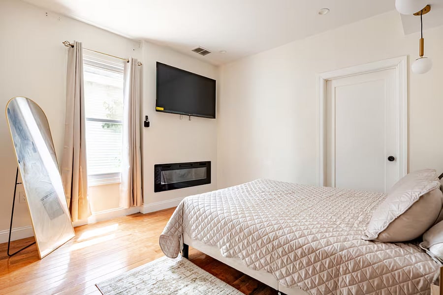 Furnished Finder property 1012957_1 photo 15