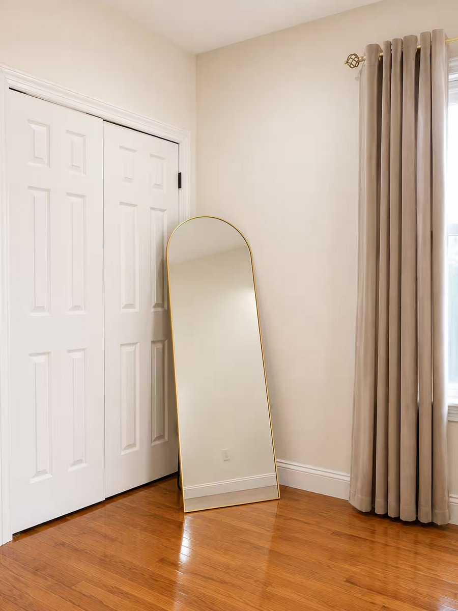 Furnished Finder property 1012957_1 photo 17