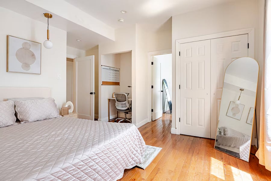 Furnished Finder property 1012957_1 photo 13