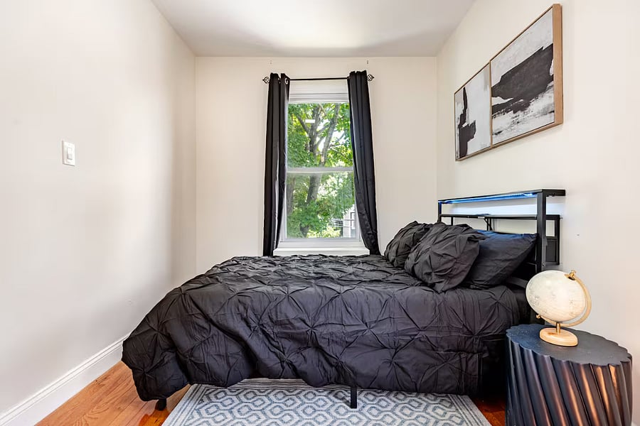 Furnished Finder property 1012957_1 photo 23