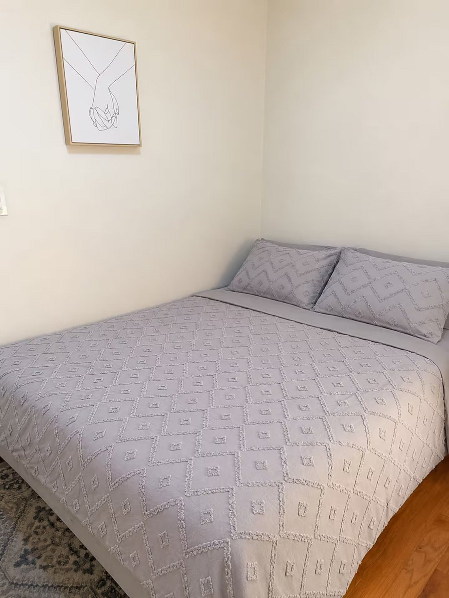 Furnished Finder property 1012957_1 photo 21