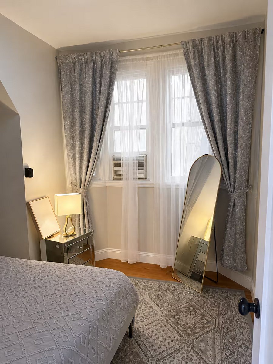 Furnished Finder property 1012957_1 photo 20