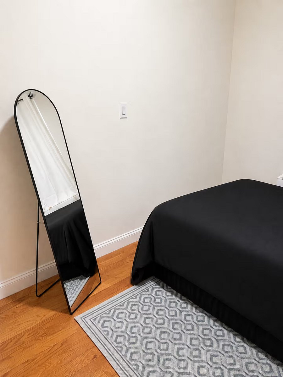 Furnished Finder property 1012957_1 photo 25