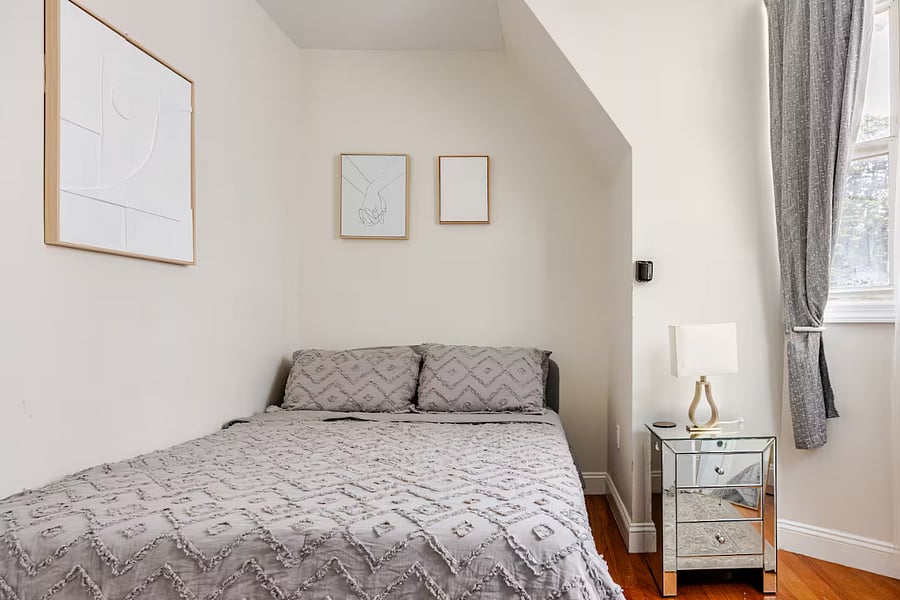 Furnished Finder property 1012957_1 photo 19