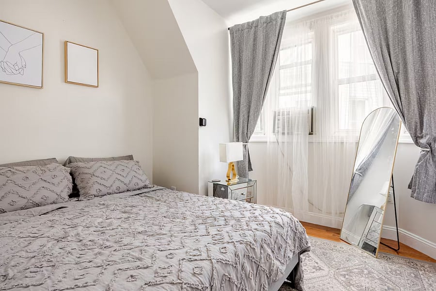 Furnished Finder property 1012957_1 photo 22