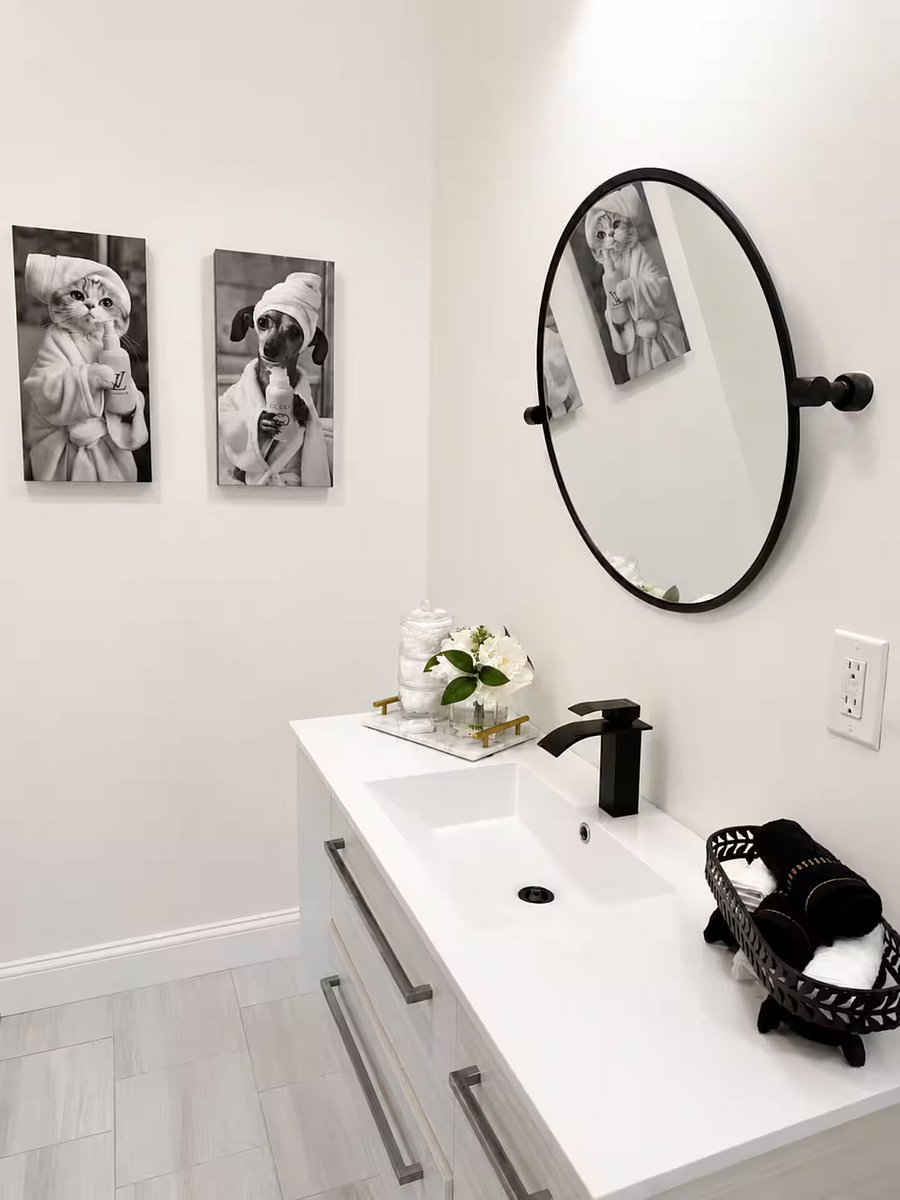 Furnished Finder property 1012957_1 photo 29