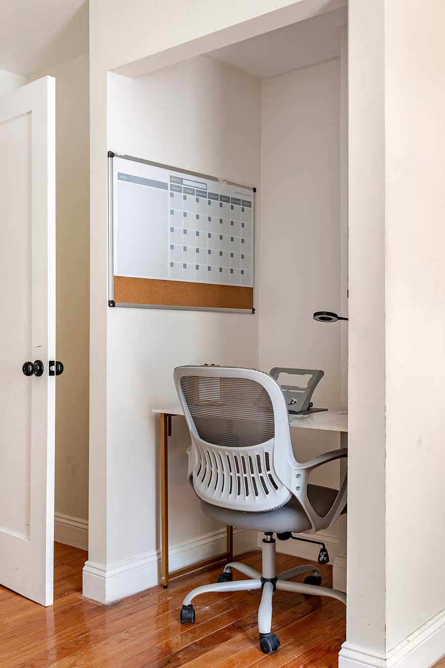 Furnished Finder property 1012957_1 photo 14