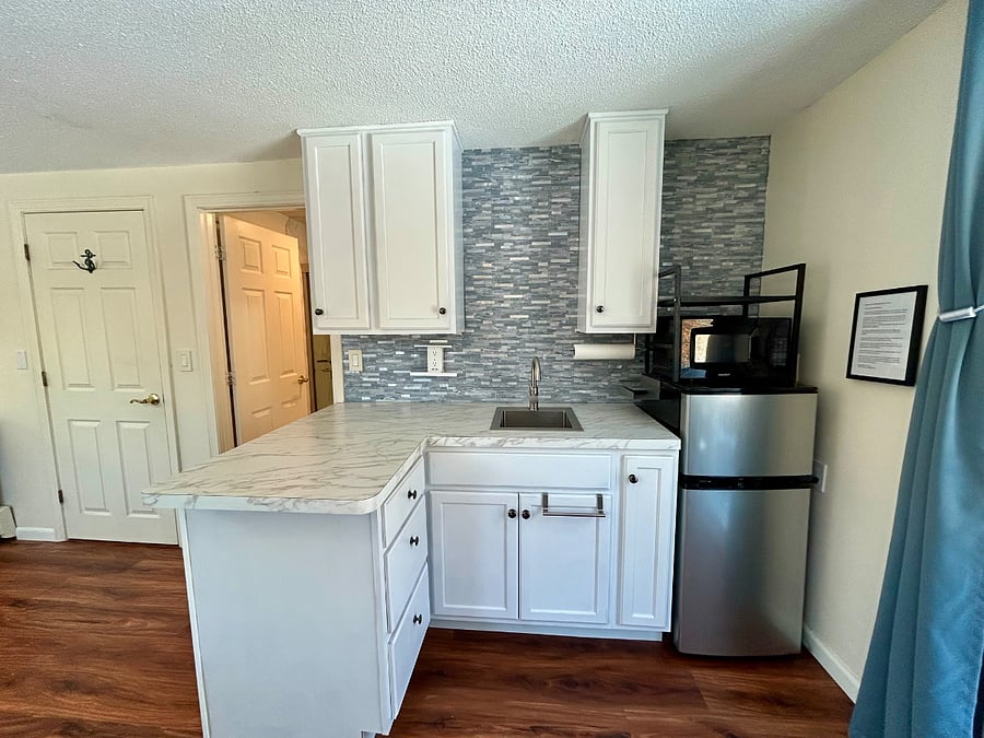 Furnished Finder property 1012959_1 photo 4