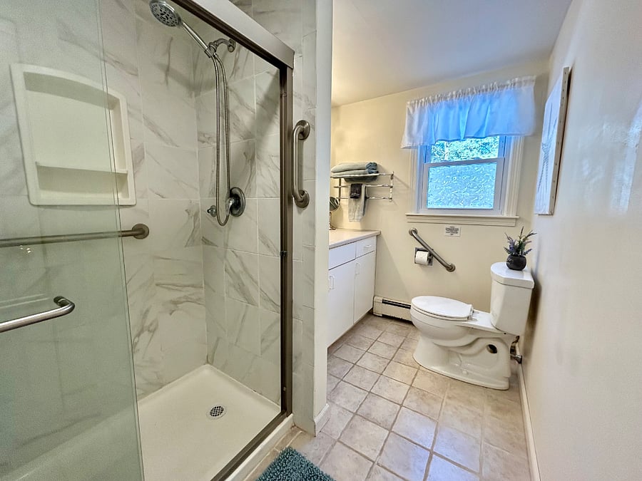 Furnished Finder property 1012959_1 photo 7