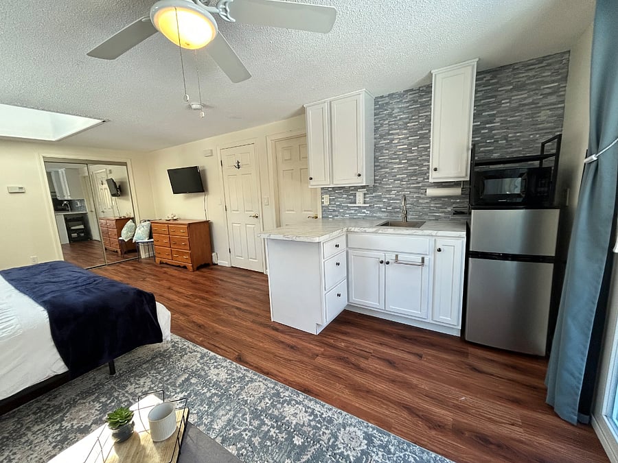 Furnished Finder property 1012959_1 photo 5