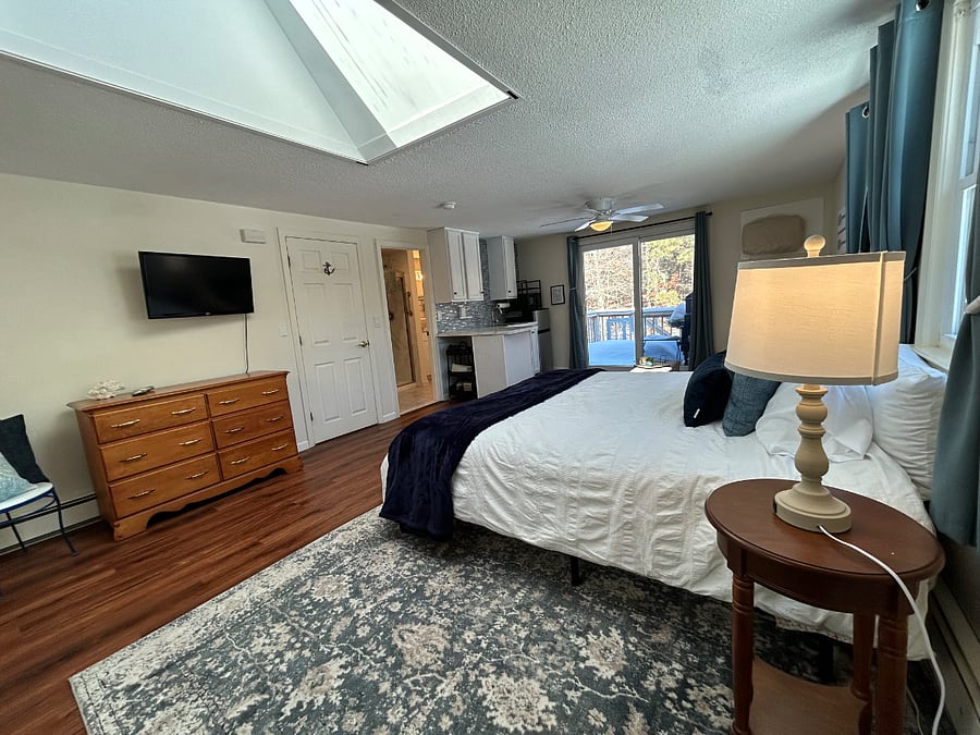 Furnished Finder property 1012959_1 photo 6