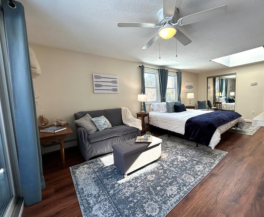 Furnished Finder property 1012959_1 photo 3
