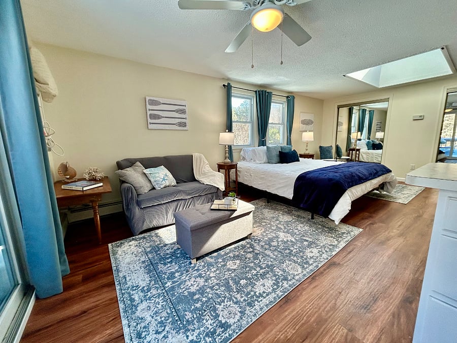 Furnished Finder property 1012959_1 photo 8