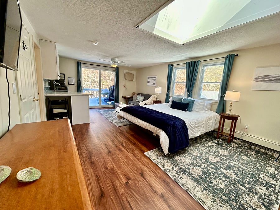 Furnished Finder property 1012959_1 photo 9