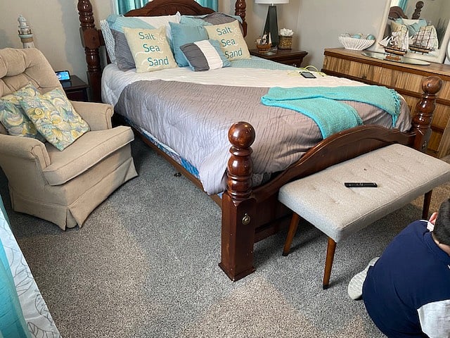 Furnished Finder property 1012963_1 photo 14