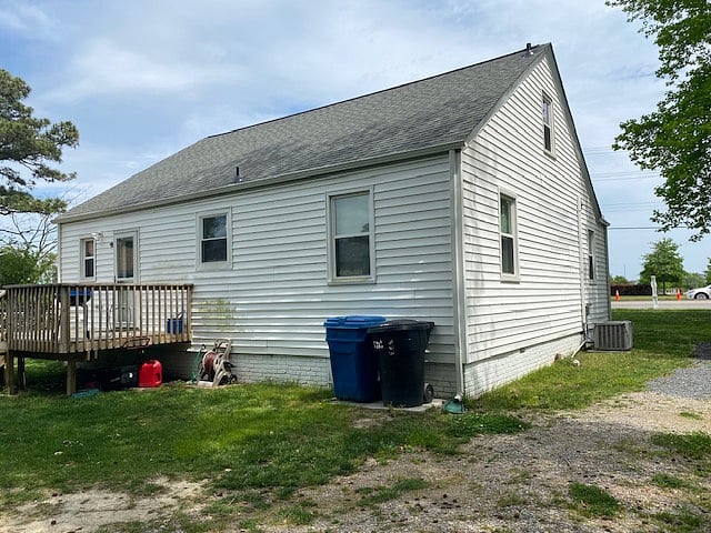 Furnished Finder property 1012963_1 photo 22
