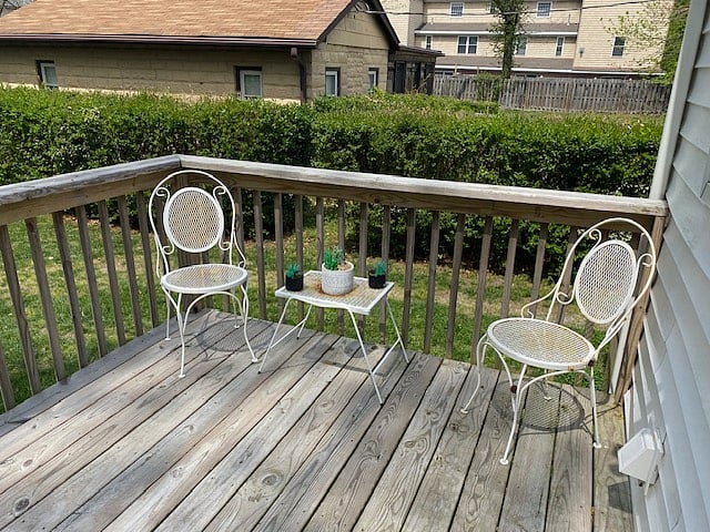 Furnished Finder property 1012963_1 photo 20