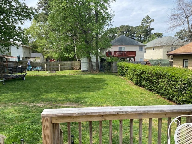 Furnished Finder property 1012963_1 photo 21
