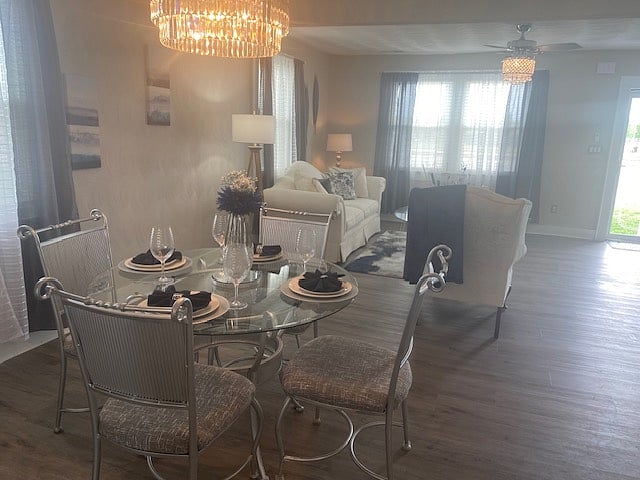 Furnished Finder property 1012963_1 photo 8