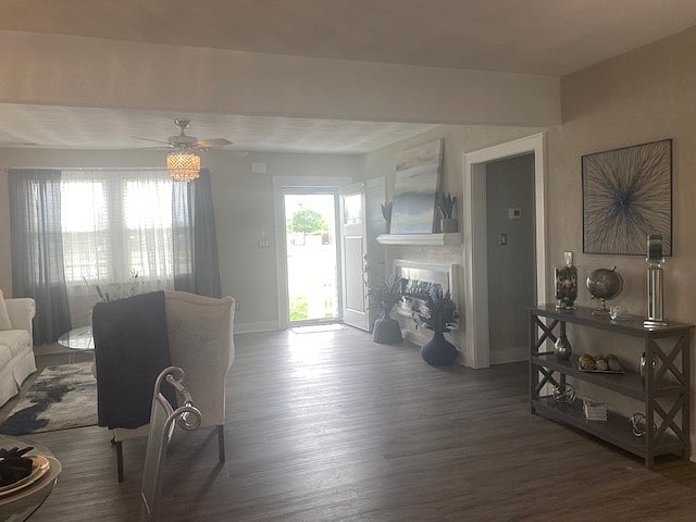 Furnished Finder property 1012963_1 photo 6