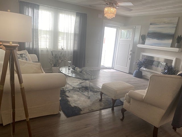 Furnished Finder property 1012963_1 photo 7